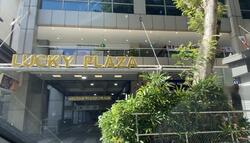 lucky-plaza photo thumbnail #17